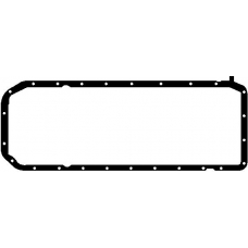 71-27698-10 REINZ Прокладка, маслянный поддон