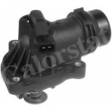 6873.105 CALORSTAT by Vernet Термостат, охлаждающая жидкость