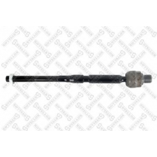 55-01923-SX STELLOX Осевой шарнир, рулевая тяга