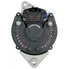 9213571 PowerMax Генератор