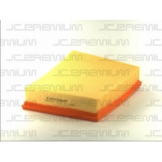 B2W017PR JC PREMIUM Воздушный фильтр