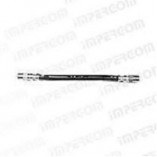 23332 ORIGINAL IMPERIUM Тормозной шланг