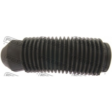 TSHB20 FEBEST Защитный колпак / пыльник, амортизатор