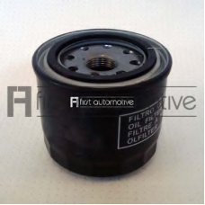 L40096 1A FIRST AUTOMOTIVE Масляный фильтр