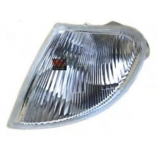 0903908 VAN WEZEL Фонарь указателя поворота