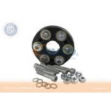 V30-18133 VEMO/VAICO Шарнир, продольный вал