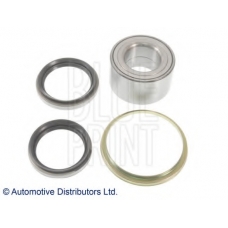 ADT38278 BLUE PRINT Комплект подшипника ступицы колеса