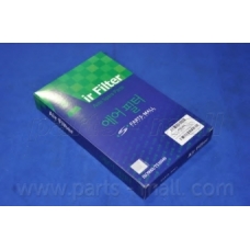 PAA-033 Parts mall Воздушный фильтр