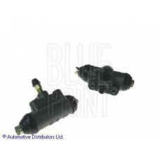ADM54404 BLUE PRINT Колесный тормозной цилиндр