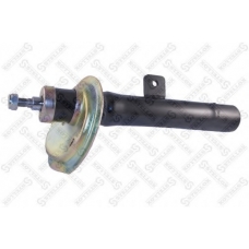 4114-0057-SX STELLOX Амортизатор