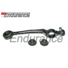 EL1389 OPTIMAL Рычаг независимой подвески колеса, подвеска колеса