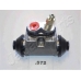 CS-572 JAPANPARTS Колесный тормозной цилиндр