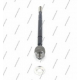 T410A153