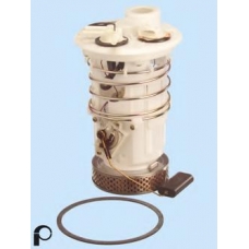 7.00661.50.0 PIERBURG Элемент системы питания