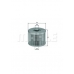 KX 20 KNECHT Топливный фильтр