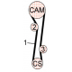 QBK622