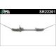 SR22201