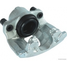 600000078980 MAGNETI MARELLI Тормозной суппорт