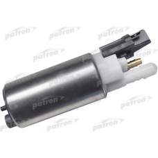 PFP125 PATRON Топливный насос