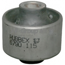 1540201600 Jp Group Подвеска, рычаг независимой подвески колеса