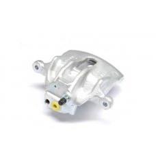 388029 CARDONE Тормозной суппорт