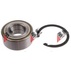 200943 ABS Комплект подшипника ступицы колеса