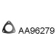AA96279