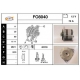 FO8040