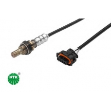 1863 NGK Лямбда-зонд