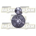 D020827 DA SILVA Стартер