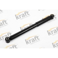 4011230 KRAFT AUTOMOTIVE Амортизатор