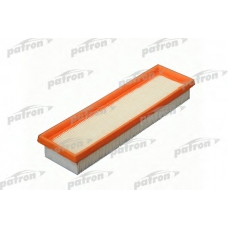 PF1027 PATRON Воздушный фильтр
