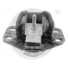 F8-5487 OPTIMAL Подвеска, двигатель