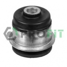 2307-0350 PROFIT Втулка, балка моста