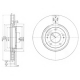 BG3988<br />DELPHI