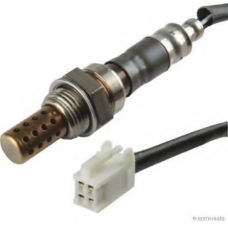 600000041430 MAGNETI MARELLI Лямбда-зонд