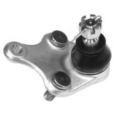 LVSJ1138 MOTAQUIP Несущий / направляющий шарнир