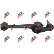 210180 ABS Рычаг независимой подвески колеса, подвеска колеса