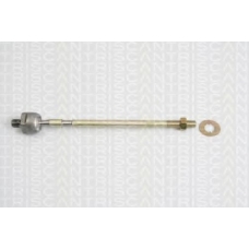 8500 43204 TRISCAN Осевой шарнир, рулевая тяга