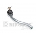 J4824026 NIPPARTS Наконечник поперечной рулевой тяги