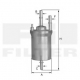 ZP 8101 FL
