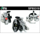 SP85318