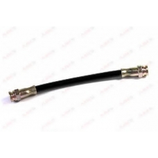 C86210ABE ABE Тормозной шланг