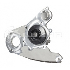 LWP 1680 LUZAR Водяной насос