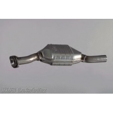 90 15 5402 HJS LEISTRITZ  