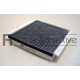 K30165<br />1A FIRST AUTOMOTIVE