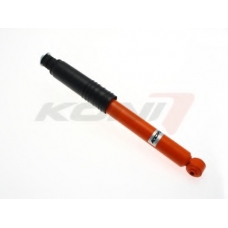 8250-1014 KONI Амортизатор