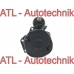 A 13 870 ATL Autotechnik Стартер