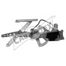 487034 CAUTEX Подъемное устройство для окон