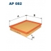 AP082 FILTRON Воздушный фильтр